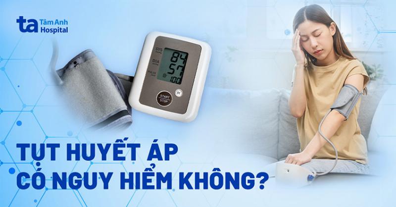 Hình minh họa các phương pháp chẩn đoán huyết áp kẹt, bao gồm đo huyết áp, khám bác sĩ, và siêu âm tim